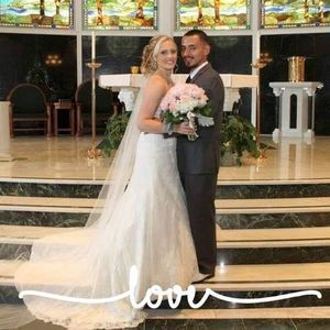 Meet your Posher, Kaitlyn